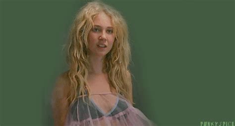 Juno Temple Nude: Porn Videos & Sex Tapes